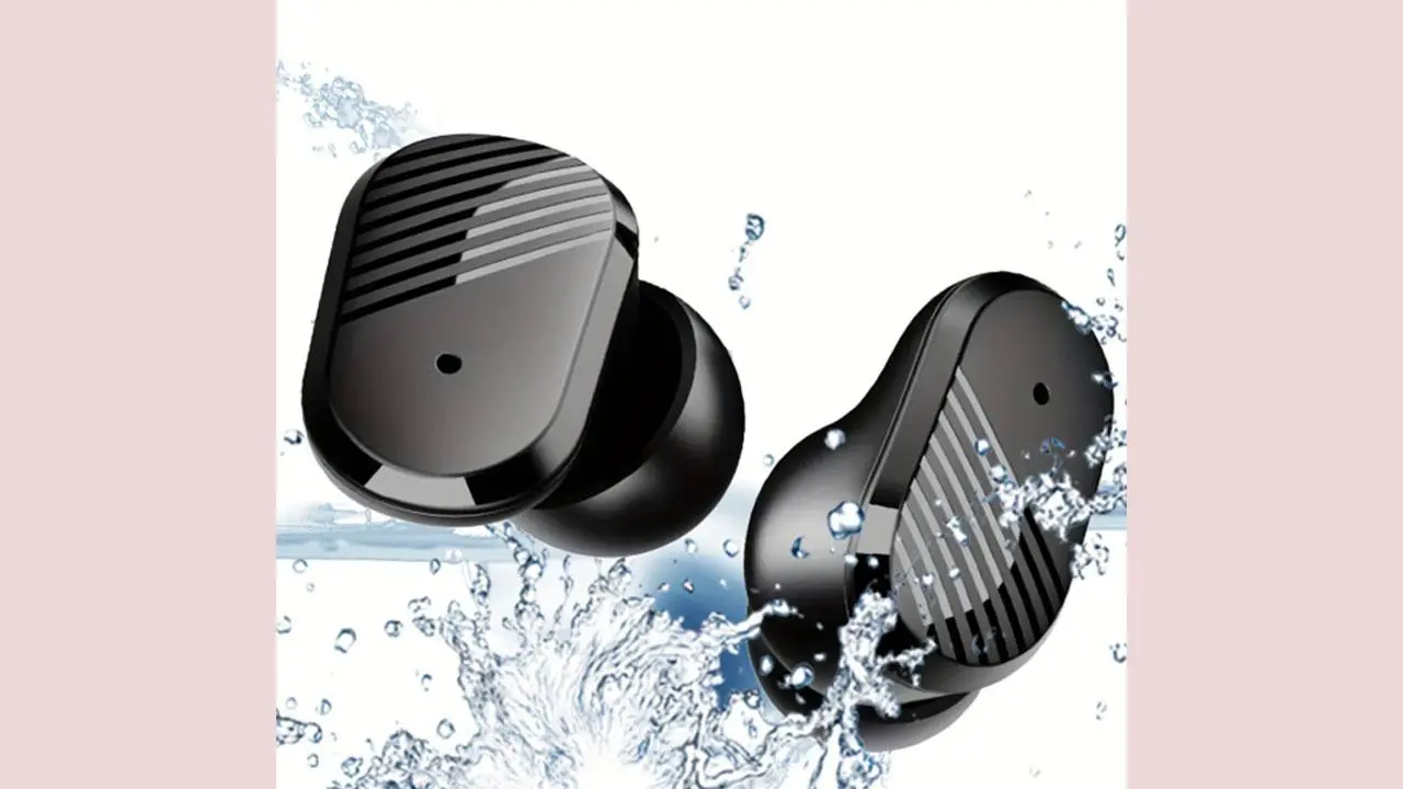 Echo Labs Earbuds Review: The Honest Truth - jbms360
