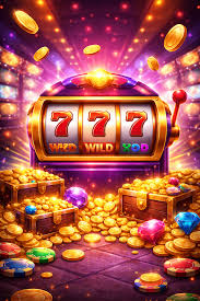 Why a Sports Betting Forum Still Matters for Serious Bettors