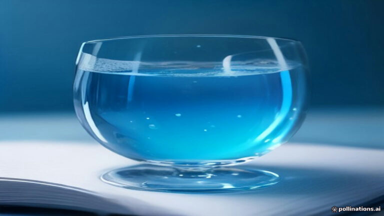 Clarity Blue Glasses Reviews: Better Than Readers?