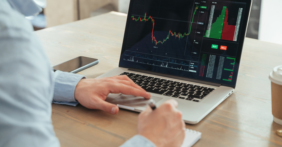 How Liquidity and Low Spreads Define the Best Forex Pairs to Trade